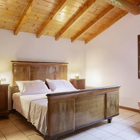 Holiday home Wilfrido